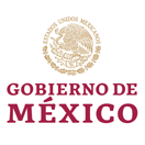 Brand logo image