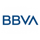 Brand logo image