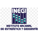 Brand logo image