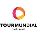 Brand logo image