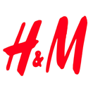 Brand logo image