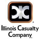 Brand logo image