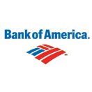 Brand logo image