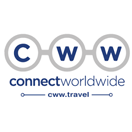 Brand logo image