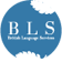 BLS